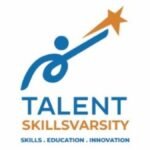 Talent Skillsvarsity joins hands with NSE Academy to provide a certificate program in Financial Markets